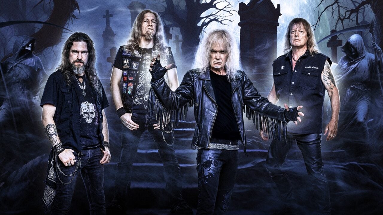foto-grave-digger-crédito-divulgação