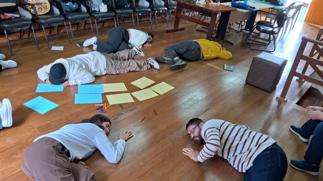 foto oficina 3