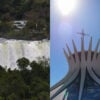 foz brasilia