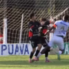 futebol nacional-injuria_racial-agressao-parana-1759620027