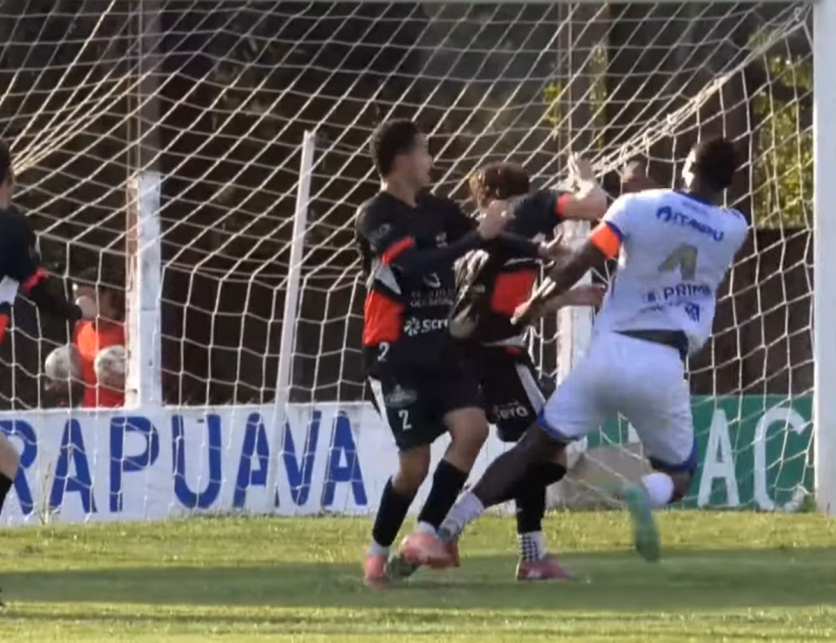 futebol nacional-injuria_racial-agressao-parana-1759620027