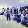 Cidades da RMC se destacam e representam o futuro das cidades paranaenses