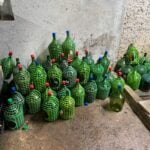 garrafas bebidas alcoolicas
