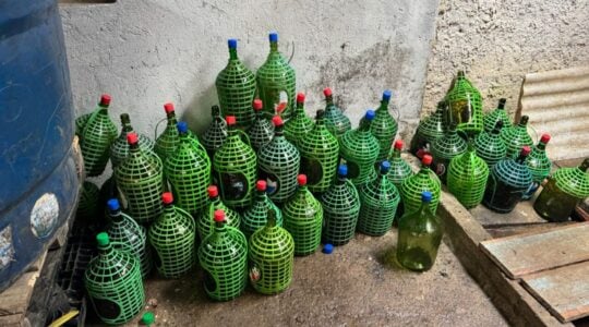 garrafas bebidas alcoolicas
