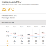 gpuava
