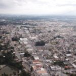 grande curitiba