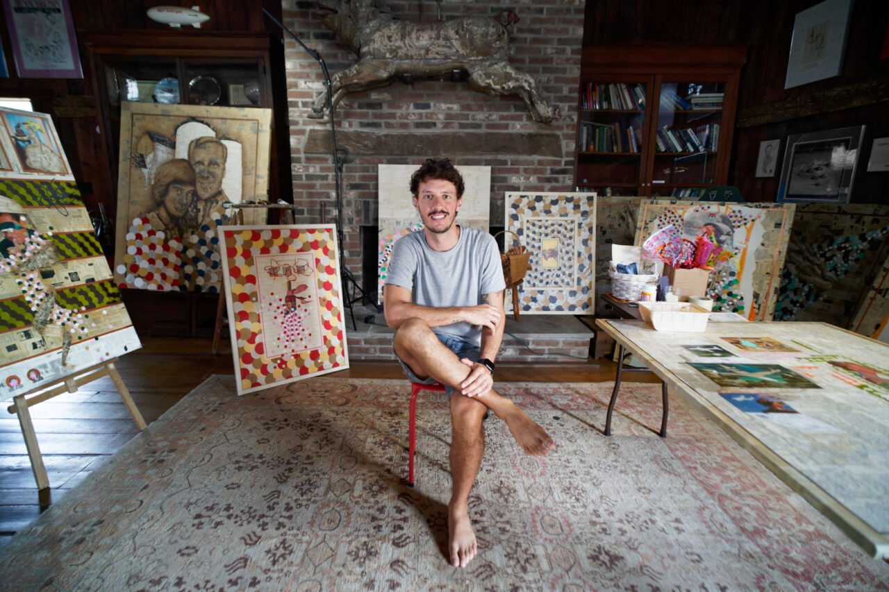 guilherme lepca e obras