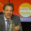 haddad