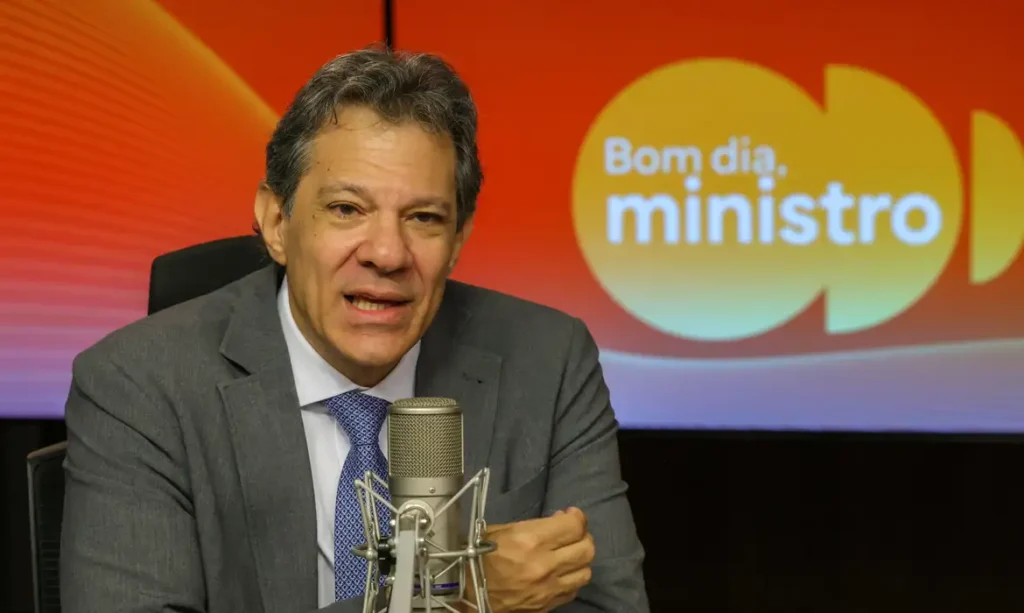 haddad