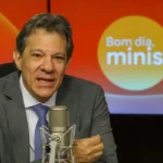 haddad