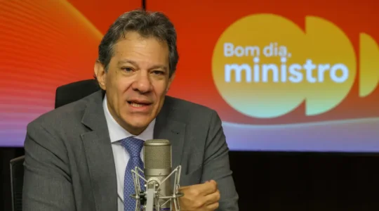 haddad