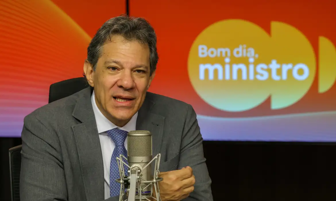 haddad