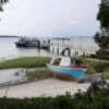 ilha do maciel pref pontal