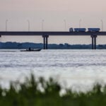 image00024_5