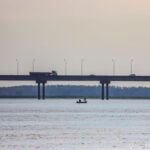 image00026_5