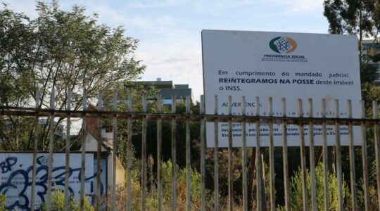 image_large