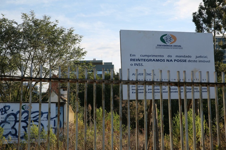 image_large