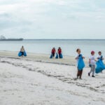 img_8593_1