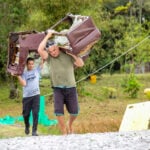 img_8676_1