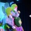 img_BBA79A05CCCCBBD5A958E8DDC0AC50299A84B955_607x1120