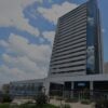 imobiliaria butique