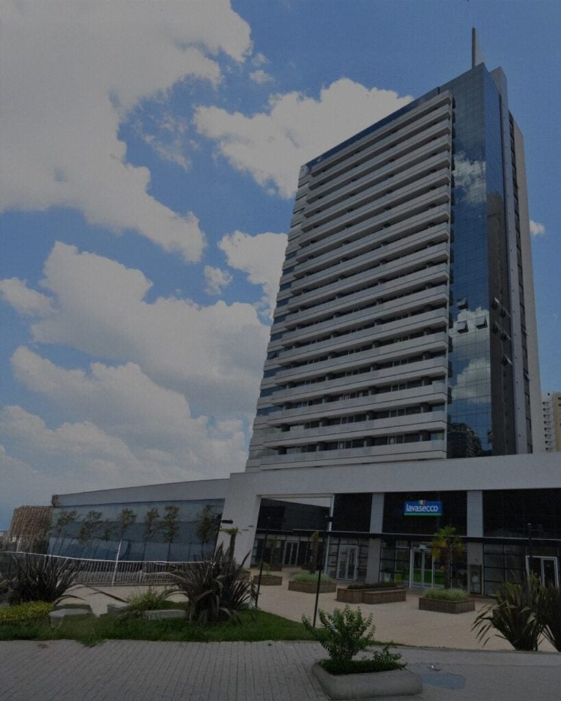 imobiliaria butique