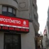impostometro