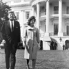 jackie e john
