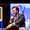 jeffrey chiquini moraes tem medo de enfrentá-lo reprodução instagram