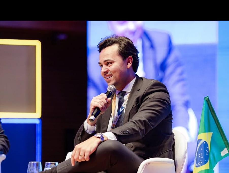 jeffrey chiquini moraes tem medo de enfrentá-lo reprodução instagram