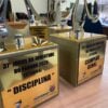 jogos da juventude
