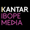 kantar 2