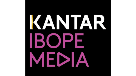 kantar 2