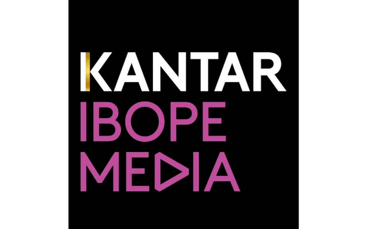 kantar 2