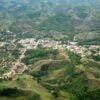 limites-territoriais