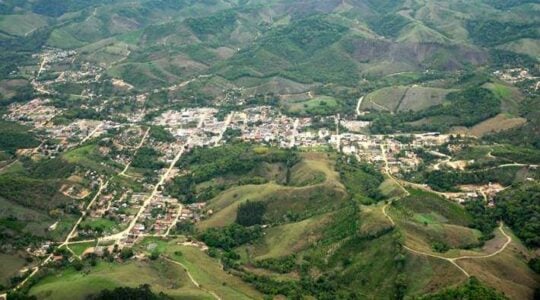 limites-territoriais