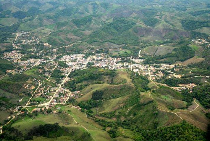 limites-territoriais
