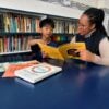 livros antirracismo