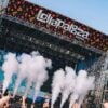 lollapalooza-2024-ingressos (1)