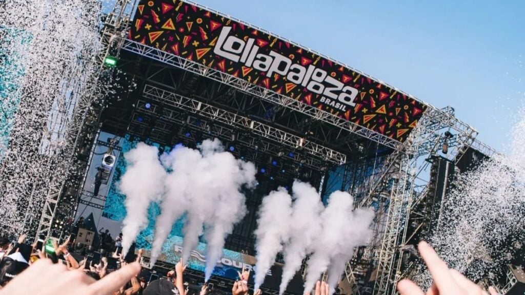 lollapalooza-2024-ingressos (1)