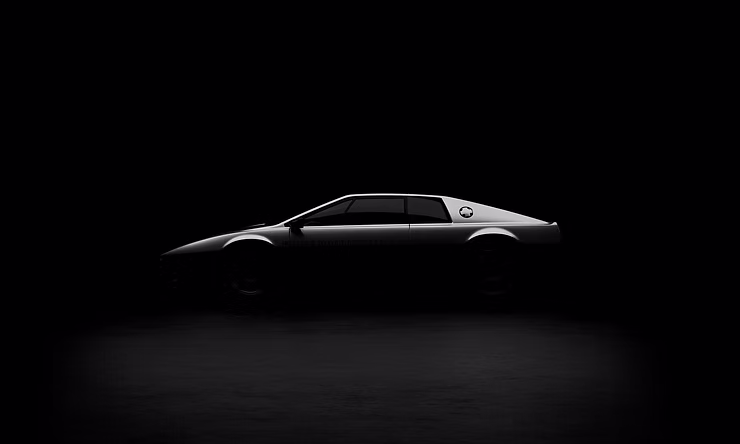 lotus