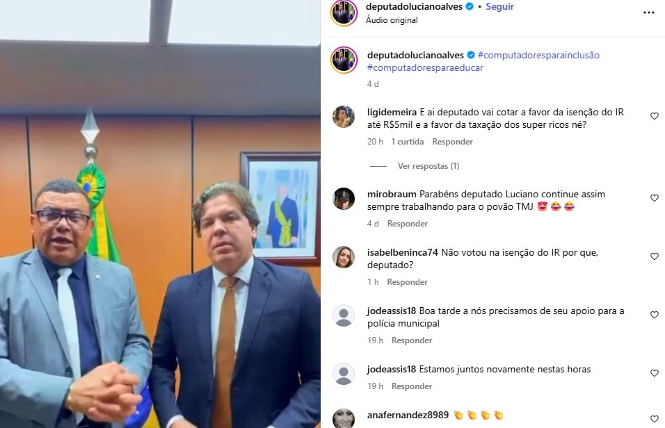 luciano