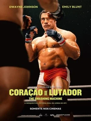 lutador