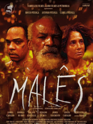 males