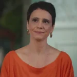 malu-galli–vale-tudo-novela–rep-tv-globo