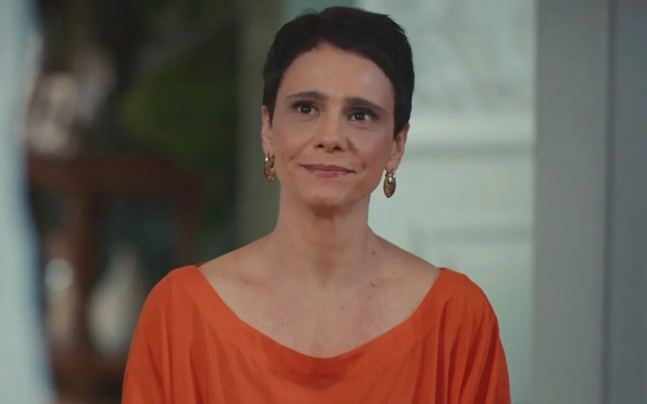 malu-galli–vale-tudo-novela–rep-tv-globo