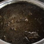 manicoba para