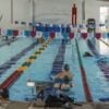 maratona aquatica