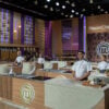 masterchef caixa misteriosa