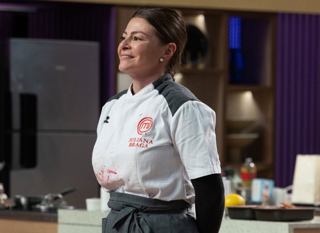 masterchef confeitaria